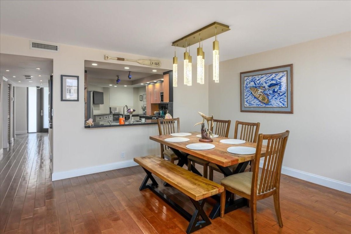 OVERLOOK CONDO - Residential