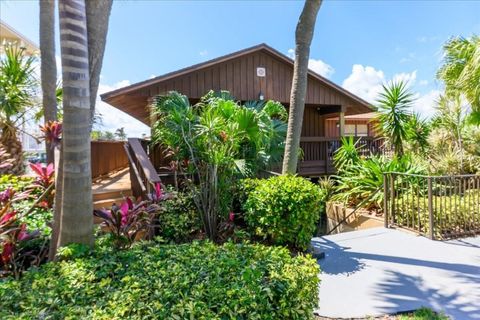 Tiny photo for 1167 Hillsboro Mile #706, Hillsboro Beach, FL 33063 (MLS # F10536178)