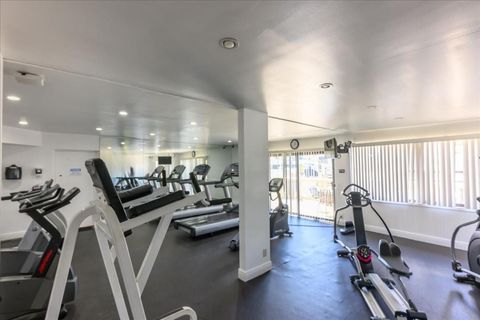 Tiny photo for 1167 Hillsboro Mile #706, Hillsboro Beach, FL 33063 (MLS # F10536178)