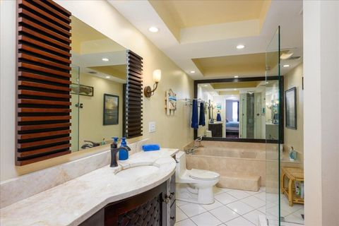 Tiny photo for 1167 Hillsboro Mile #706, Hillsboro Beach, FL 33063 (MLS # F10536178)
