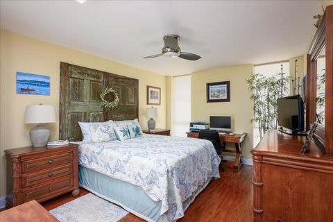 Tiny photo for 1167 Hillsboro Mile #706, Hillsboro Beach, FL 33063 (MLS # F10536178)