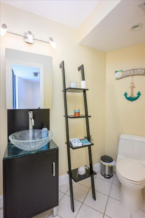 Tiny photo for 1167 Hillsboro Mile #706, Hillsboro Beach, FL 33063 (MLS # F10536178)