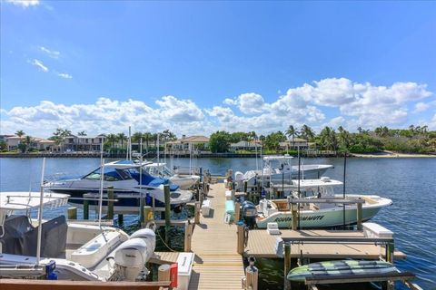 Tiny photo for 1167 Hillsboro Mile #706, Hillsboro Beach, FL 33063 (MLS # F10536178)