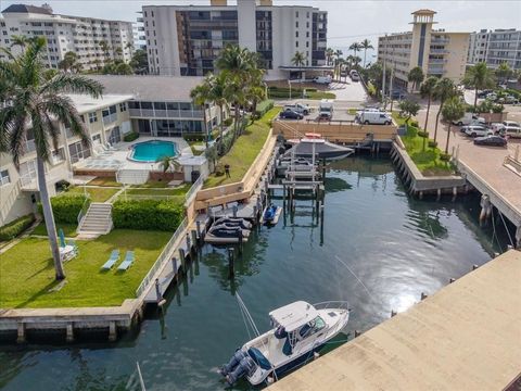 Tiny photo for 1167 Hillsboro Mile #706, Hillsboro Beach, FL 33063 (MLS # F10536178)