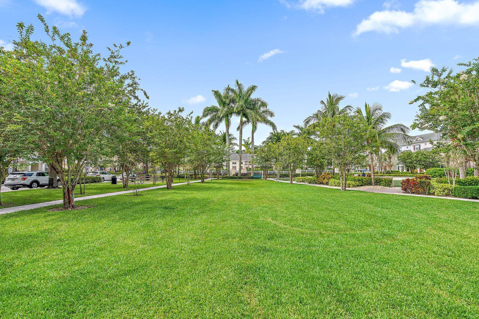 255 Murcia Drive 211