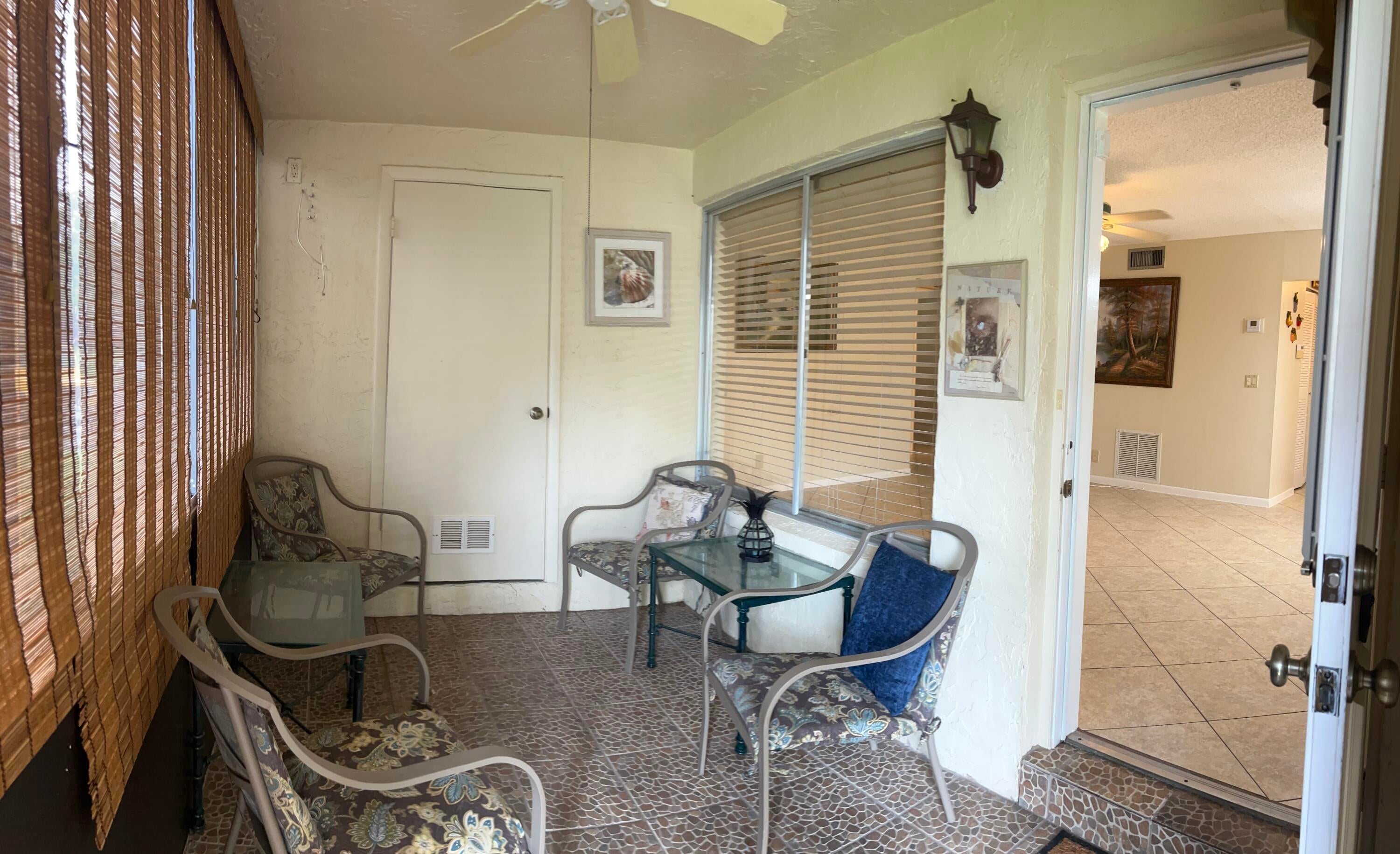 117 LAKE PINE Circle A-1