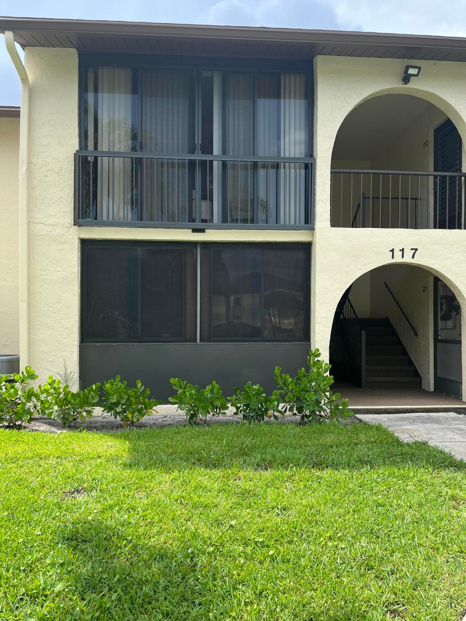 117 LAKE PINE Circle A1, Greenacres FL 33463