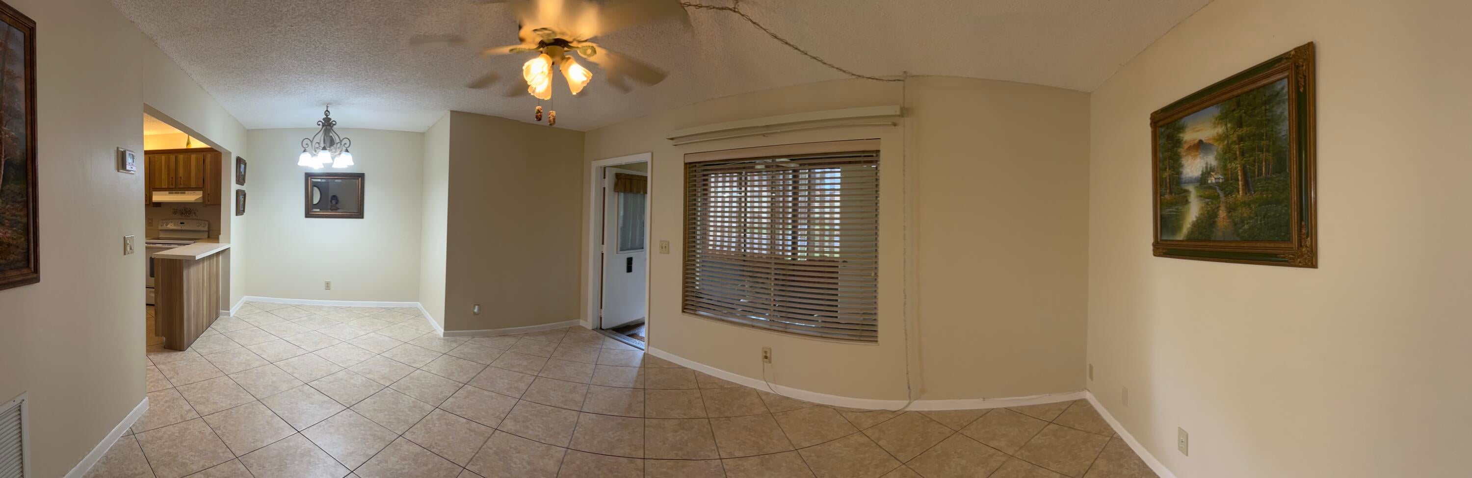 117 LAKE PINE Circle A-1