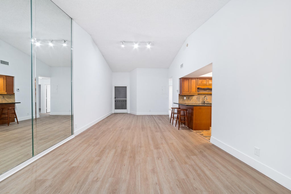 Photo of 3151 Leewood Terrace #L228, Boca Raton, FL 33431 (MLS # B26040776)