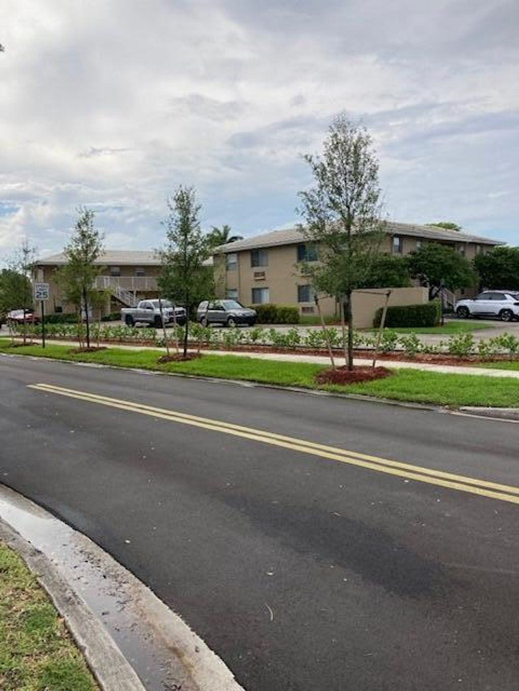 Photo of 3800 N University Drive #3800, Coral Springs, FL 33065 (MLS # B26010113)