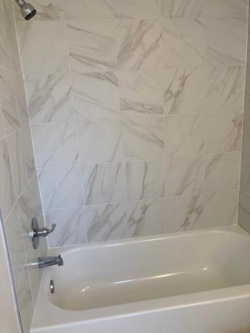 Photo of 3800 N University Drive #3800, Coral Springs, FL 33065 (MLS # B26010113)