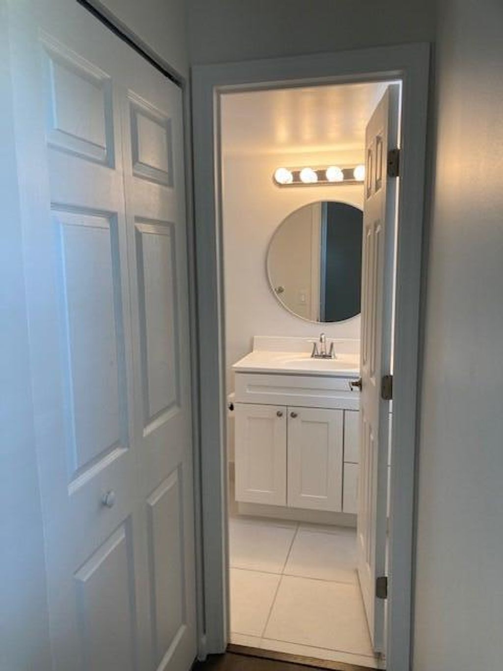 Photo of 3800 N University Drive #3800, Coral Springs, FL 33065 (MLS # B26010113)