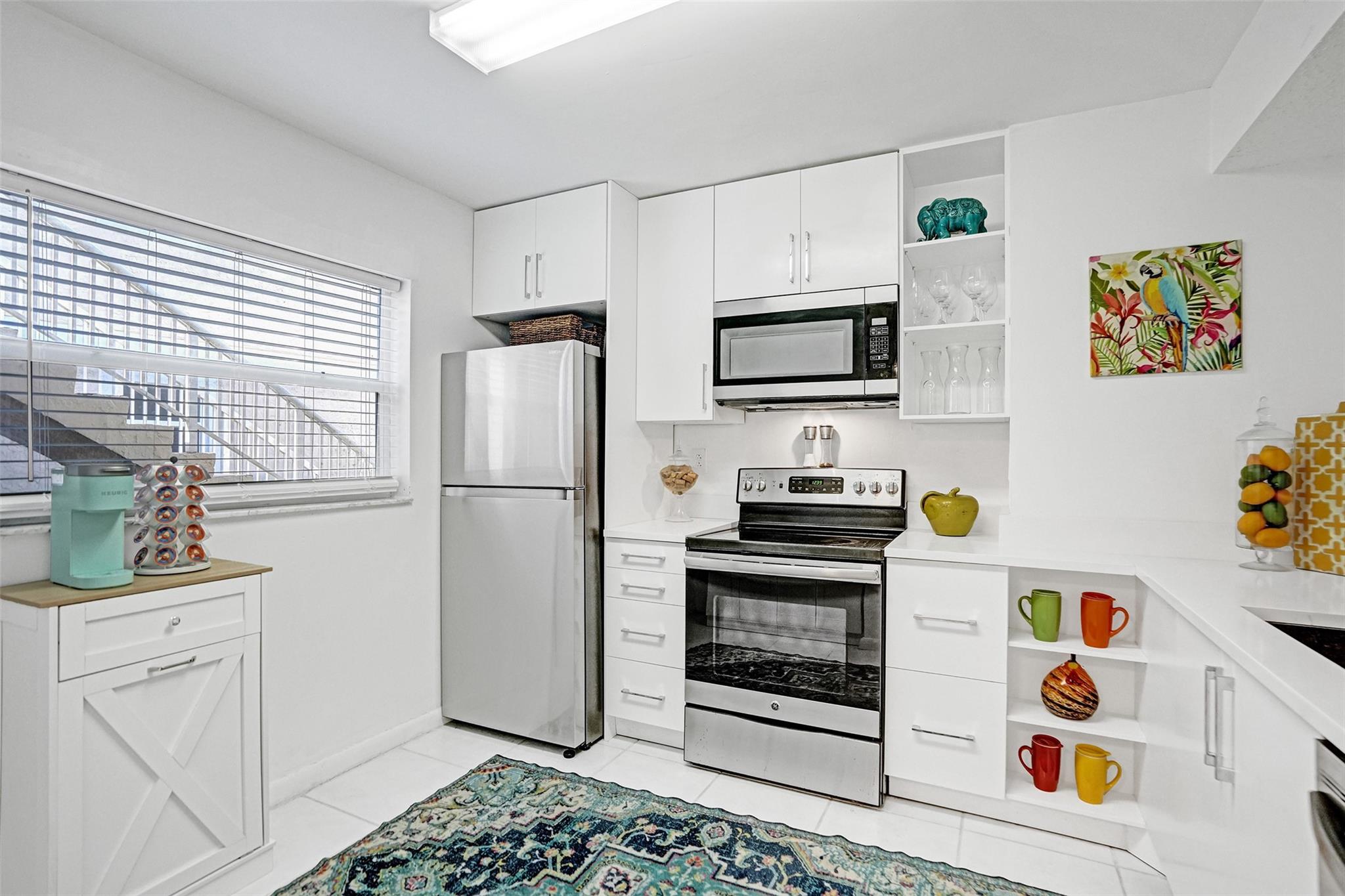 Royal Gardens - Residential