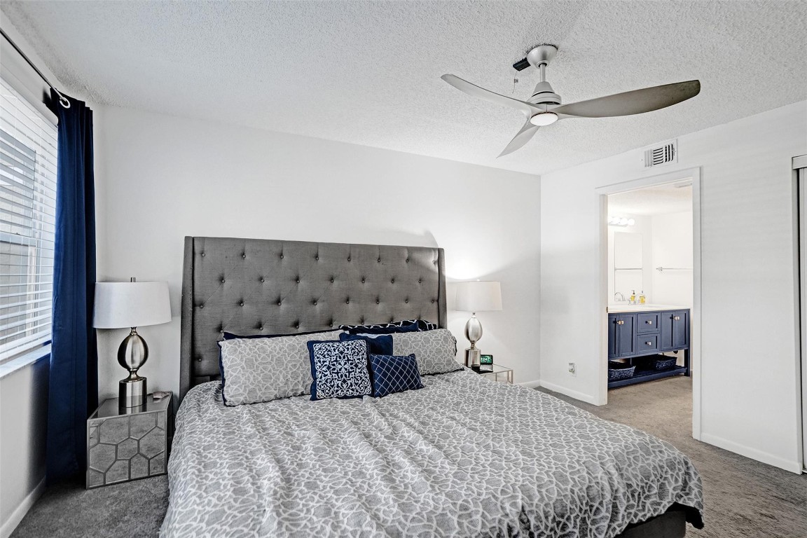 Royal Gardens - Residential