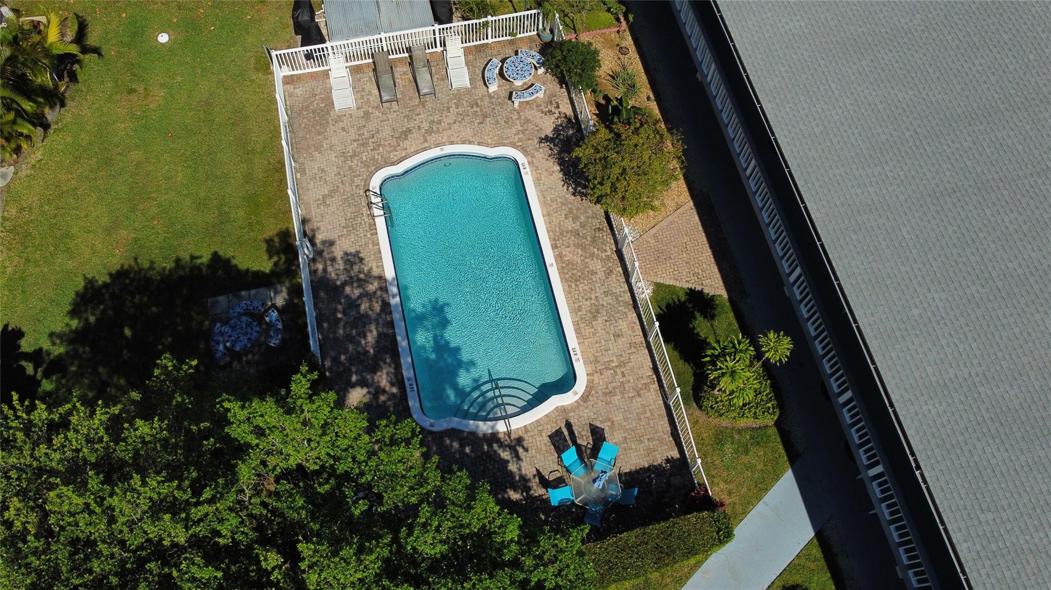 751 Pine Dr 103