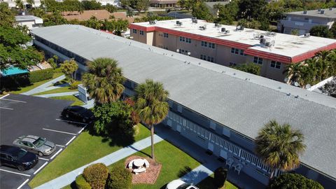 751 Pine Dr 103 Pompano Beach FL 33060