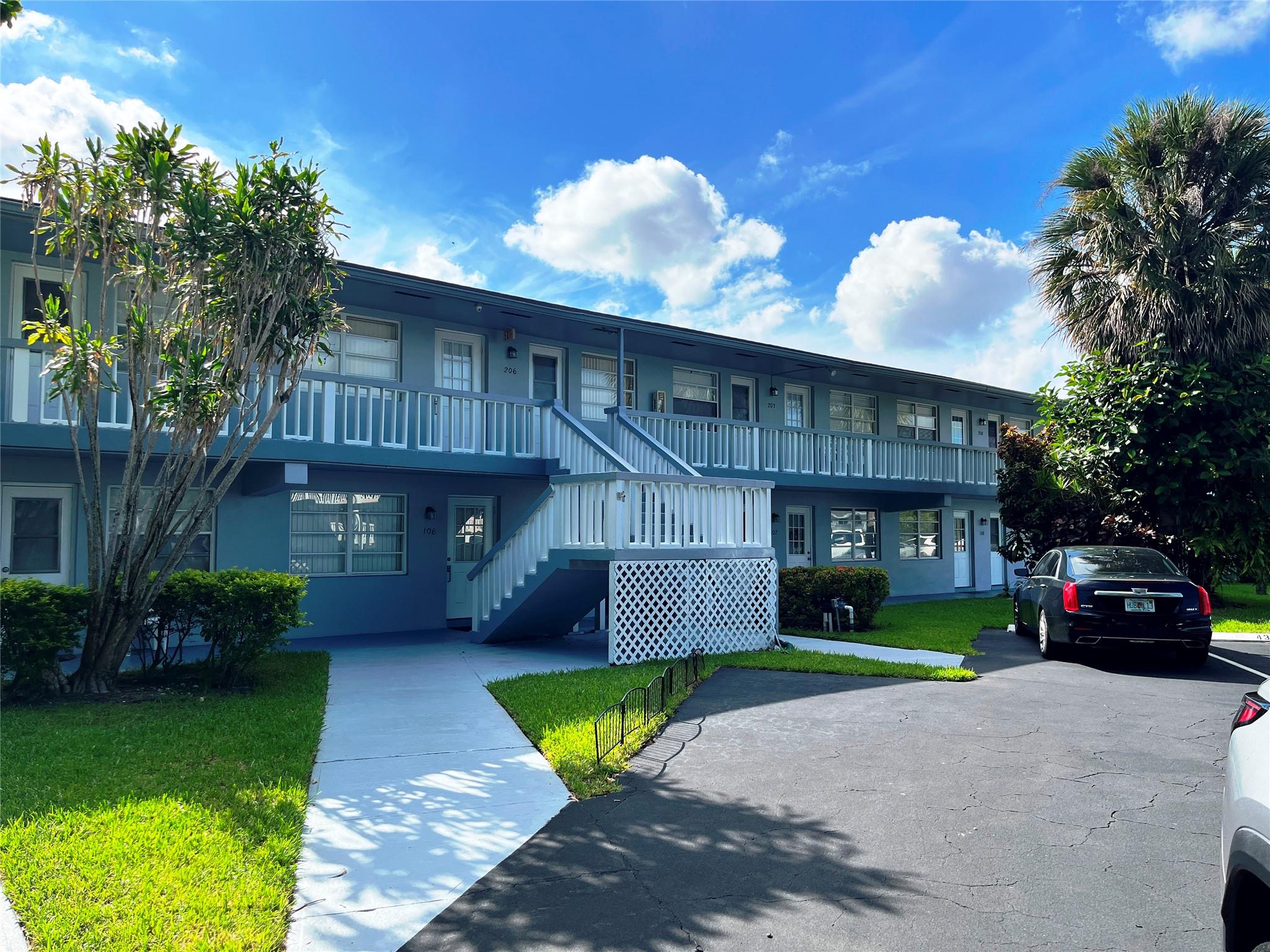751 Pine Dr 103