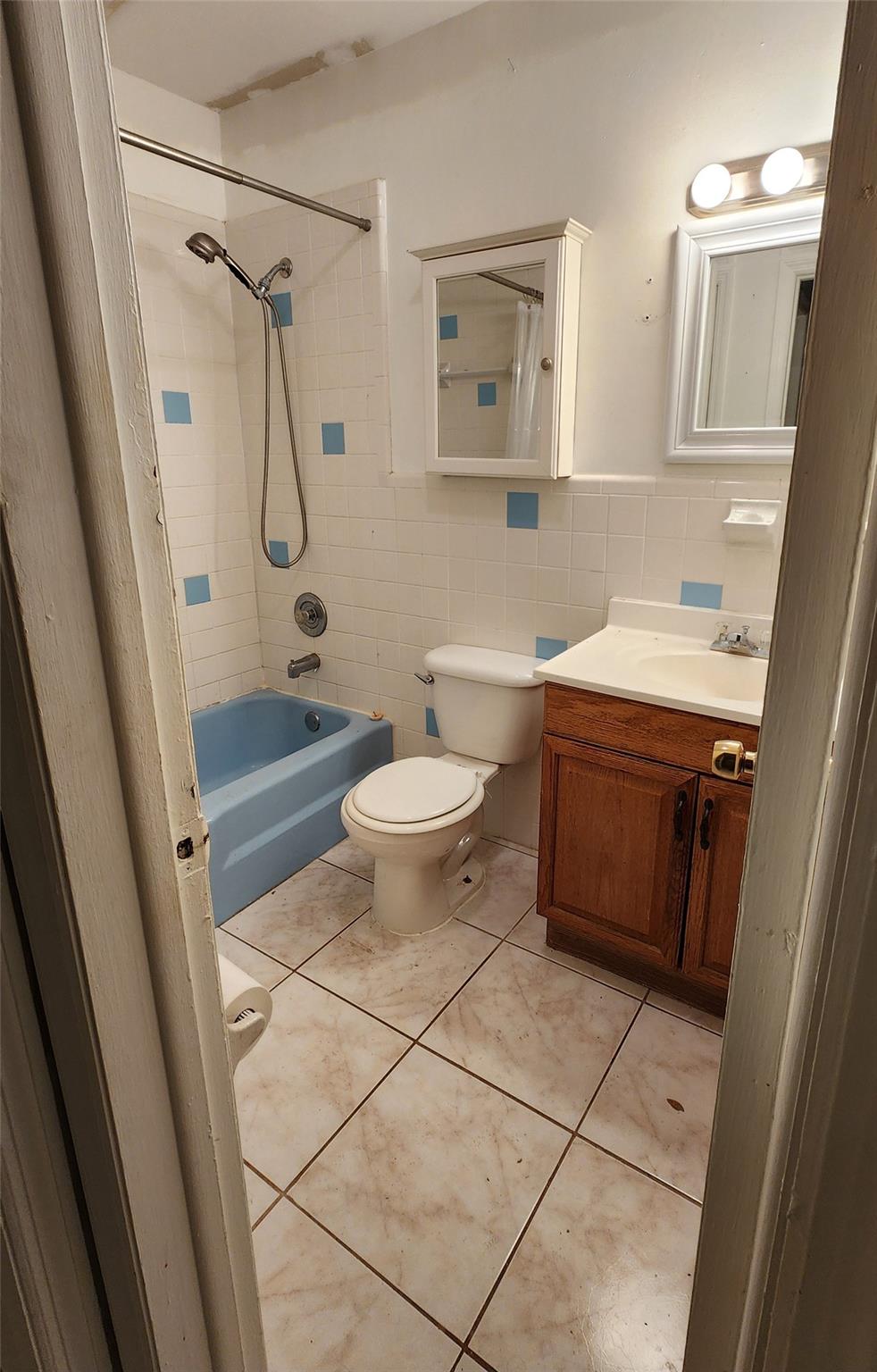 Southdale Condo - Residential