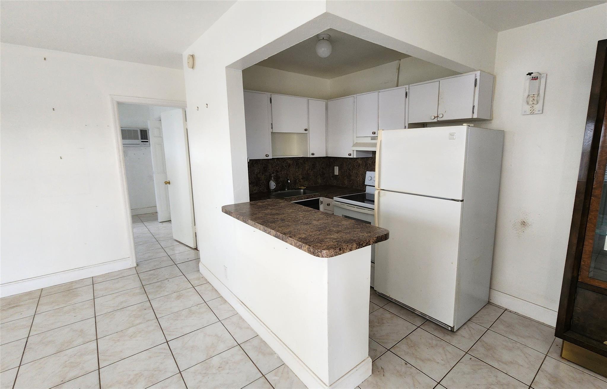 Southdale Condo - Residential