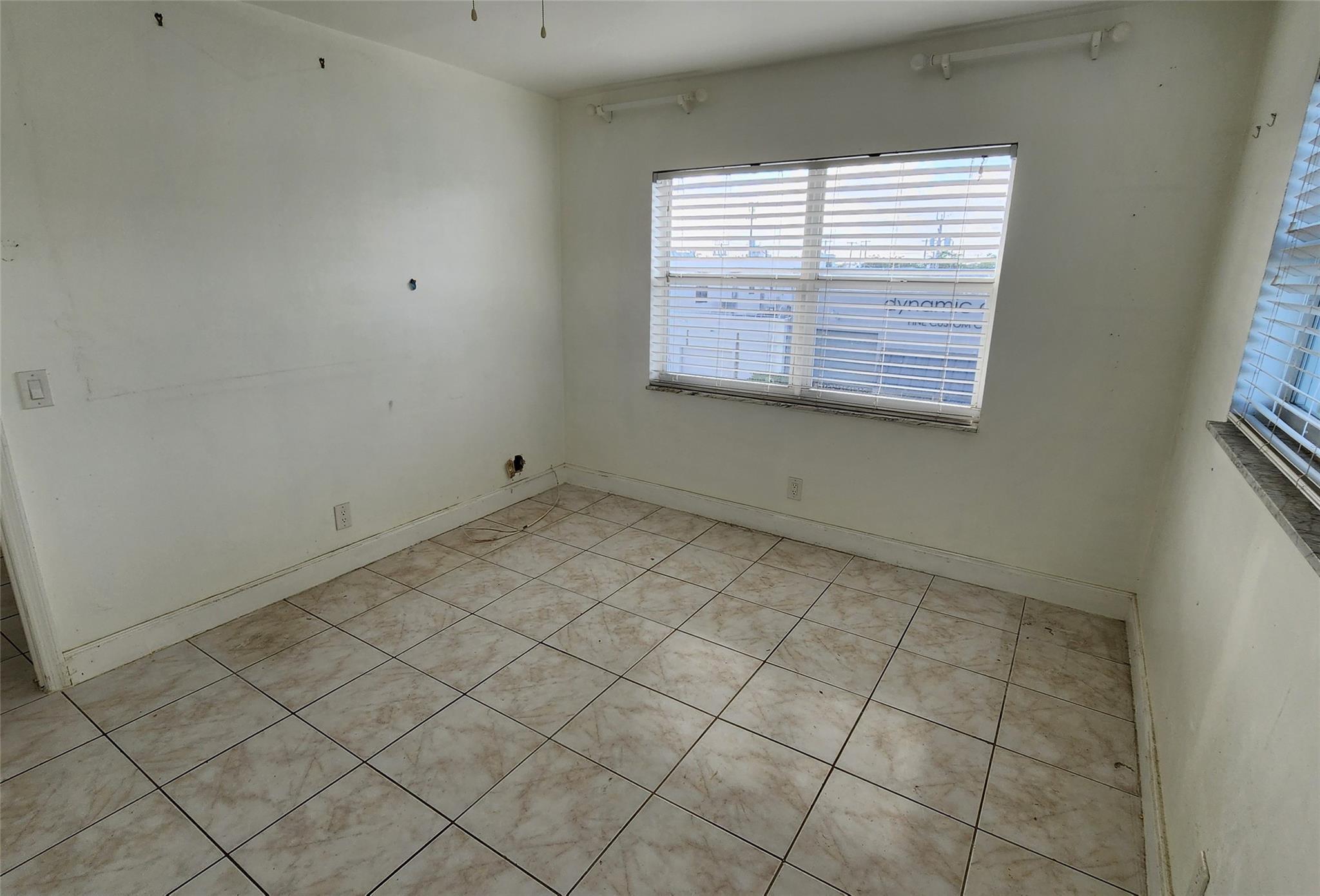 Southdale Condo - Residential