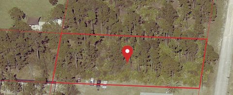 1115 Acacia Ave Lehigh Acres FL 33972
