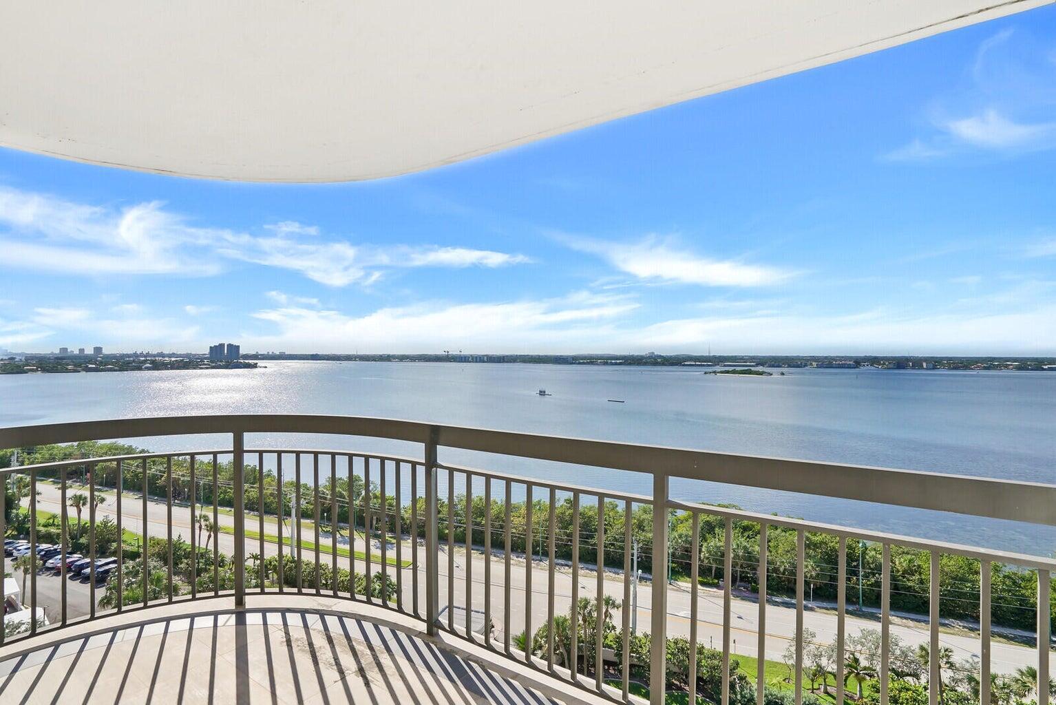 5380 N Ocean Drive 18j