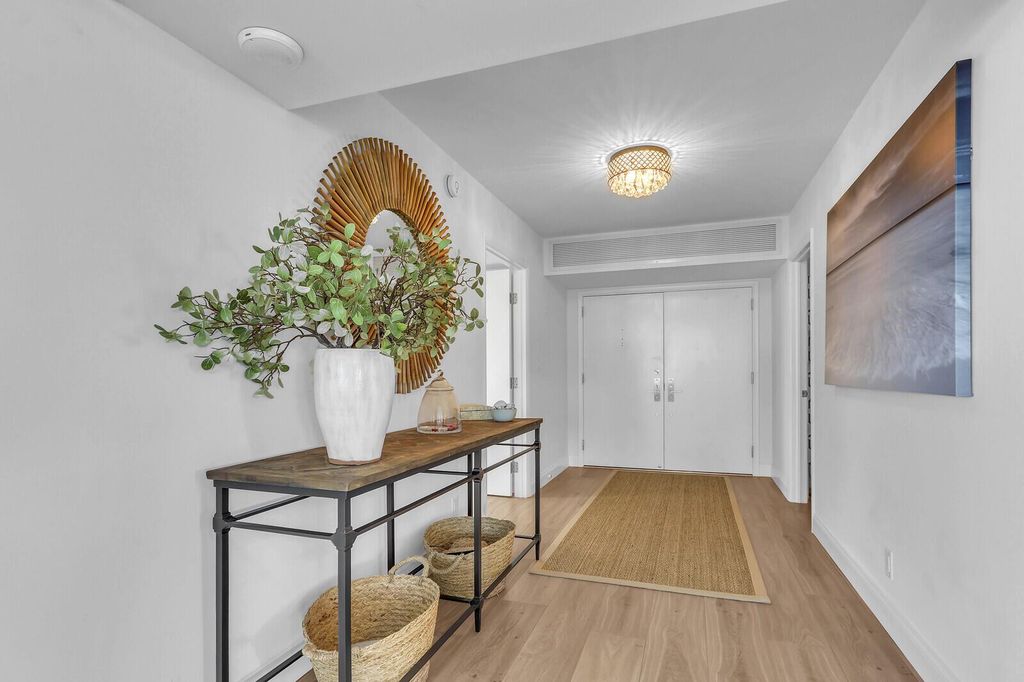 Photo of 5380 N Ocean Drive #18j, Singer Island, FL 33404 (MLS # R11104942)