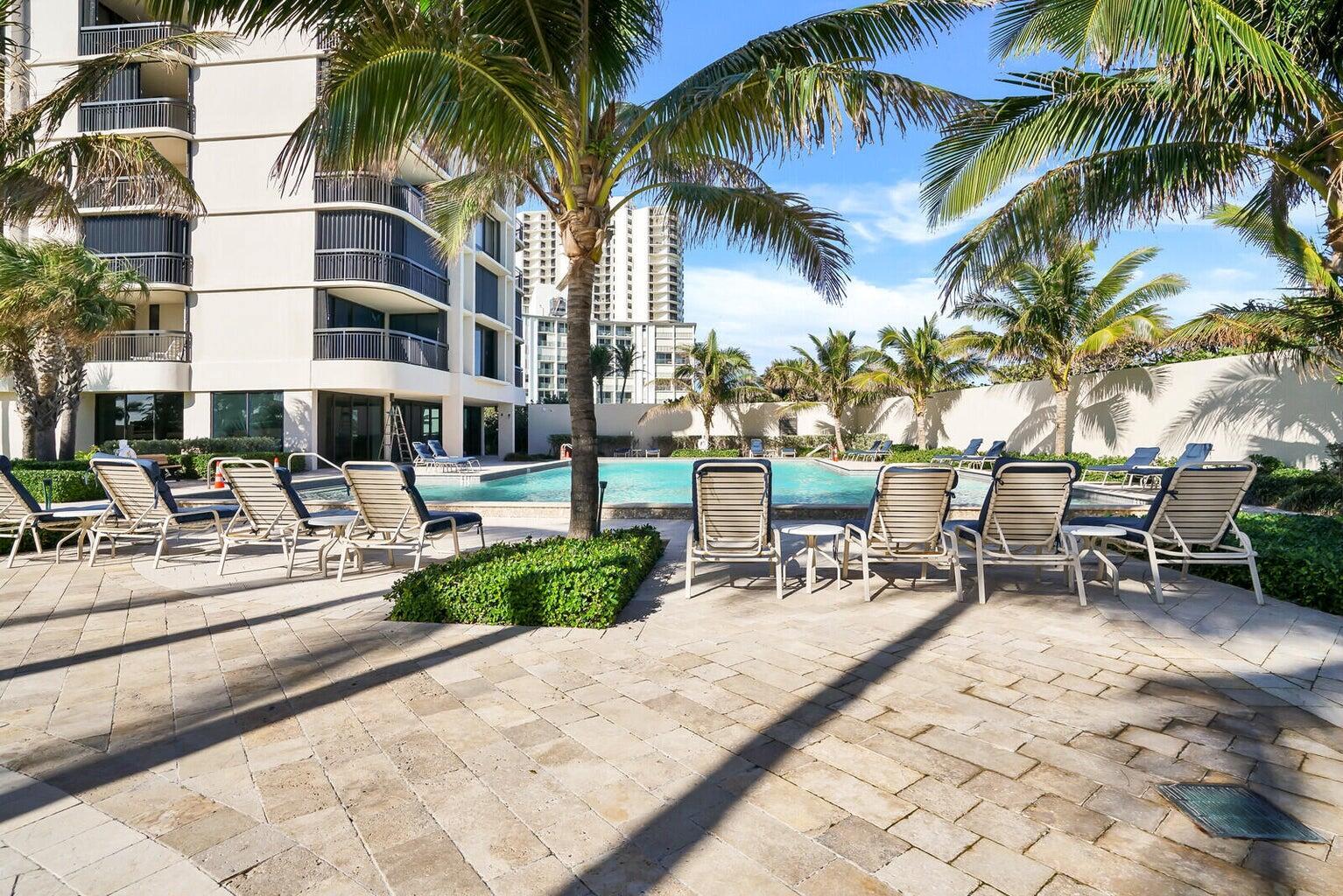5380 N Ocean Drive 18j