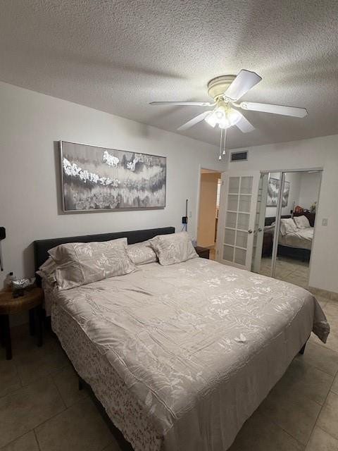 DOVER HALL - Residential