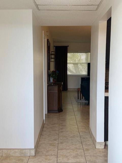 DOVER HALL - Residential