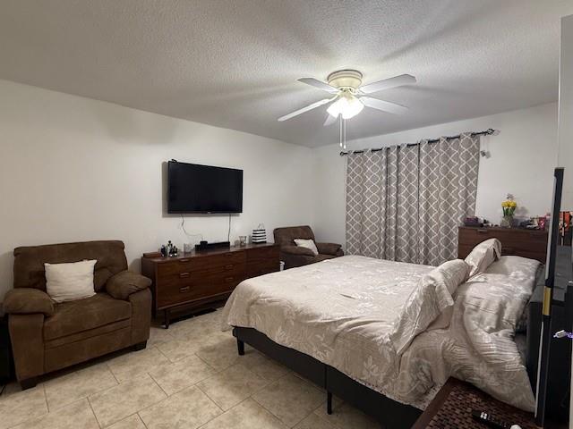 DOVER HALL - Residential