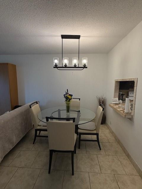 DOVER HALL - Residential