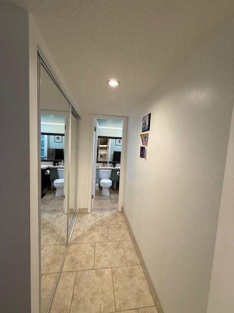 DOVER HALL - Residential