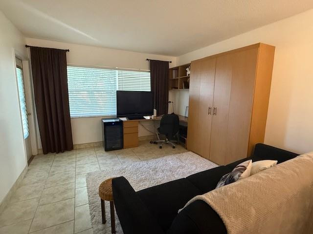 DOVER HALL - Residential