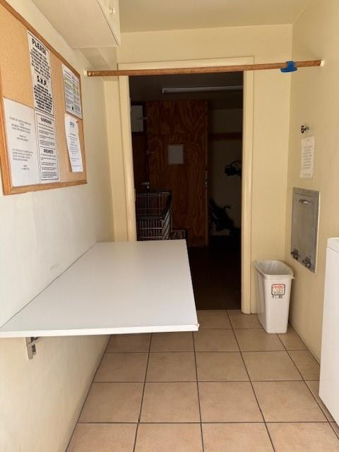 DOVER HALL - Residential