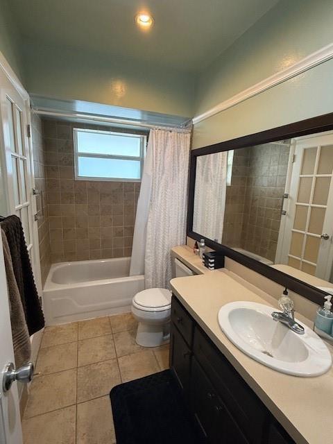 DOVER HALL - Residential