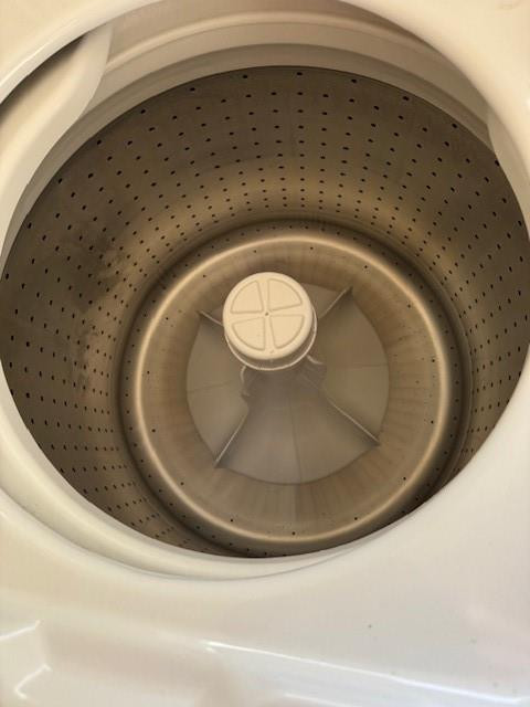 DOVER HALL - Residential