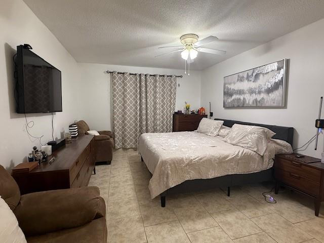 DOVER HALL - Residential