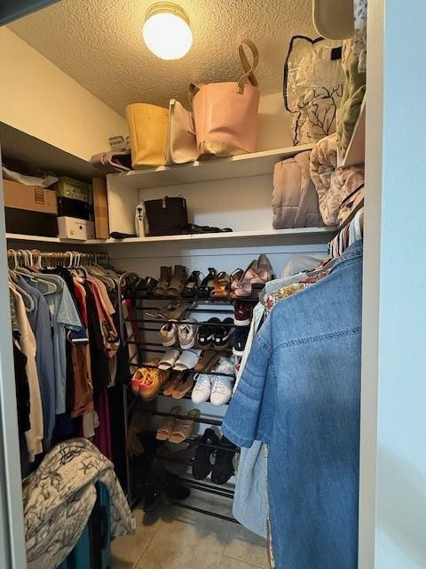 DOVER HALL - Residential