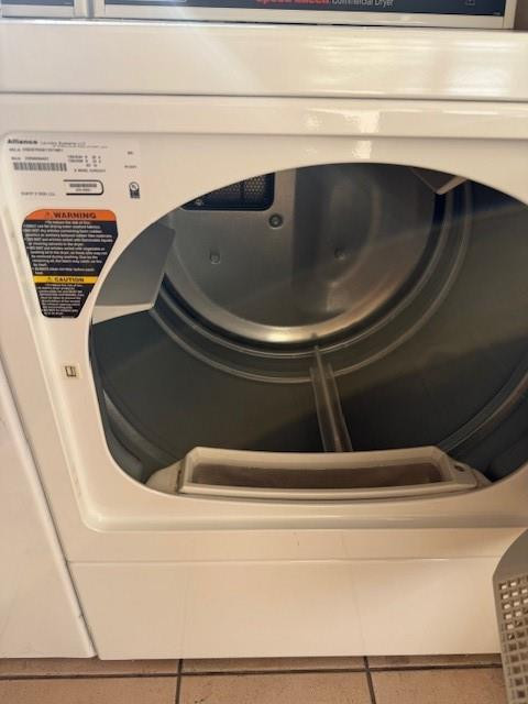 DOVER HALL - Residential