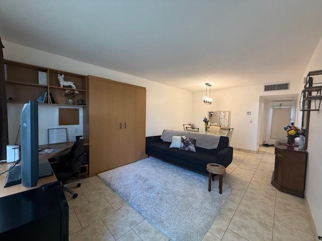 DOVER HALL - Residential