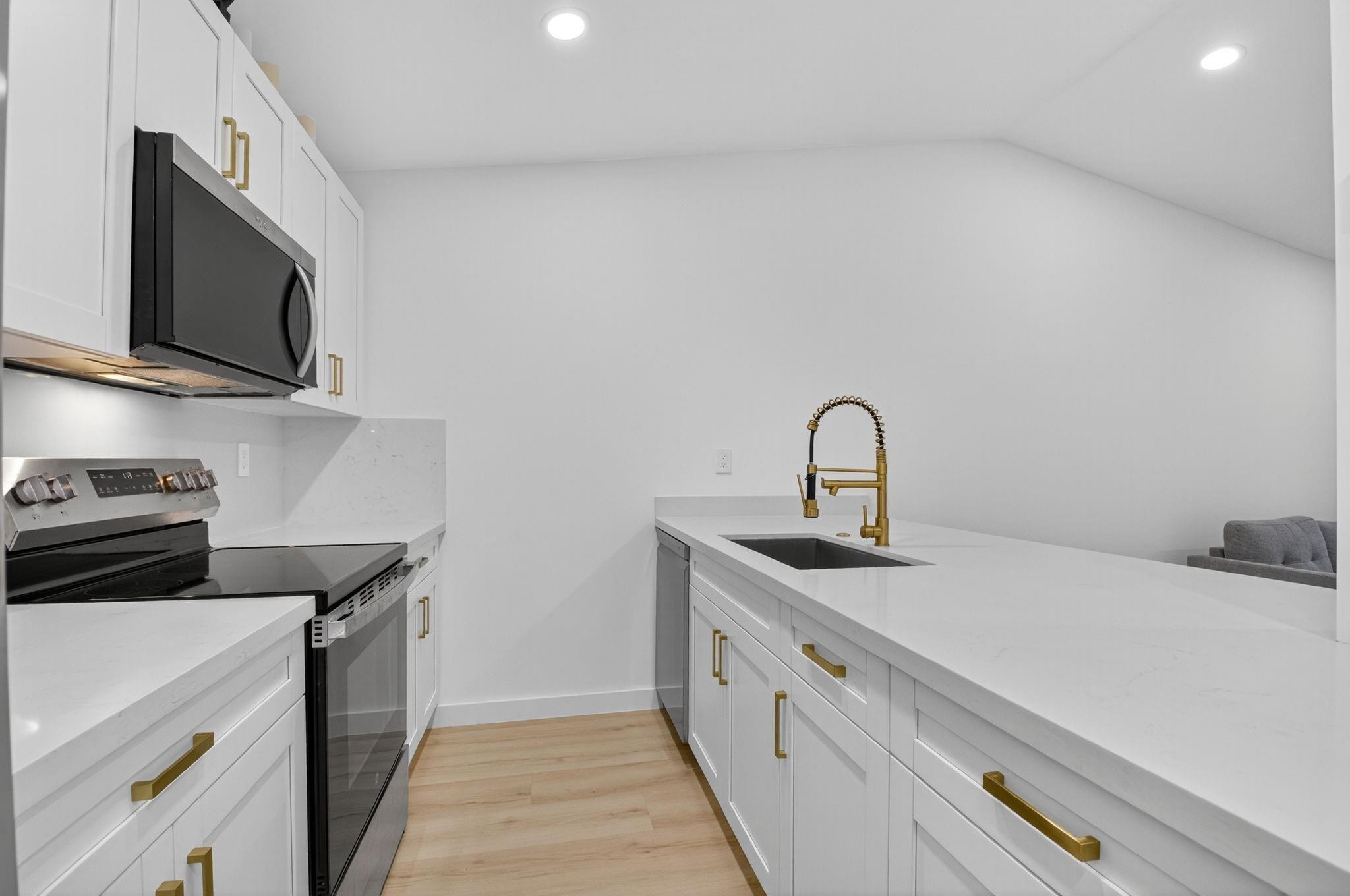 Boca Cove - Residential
