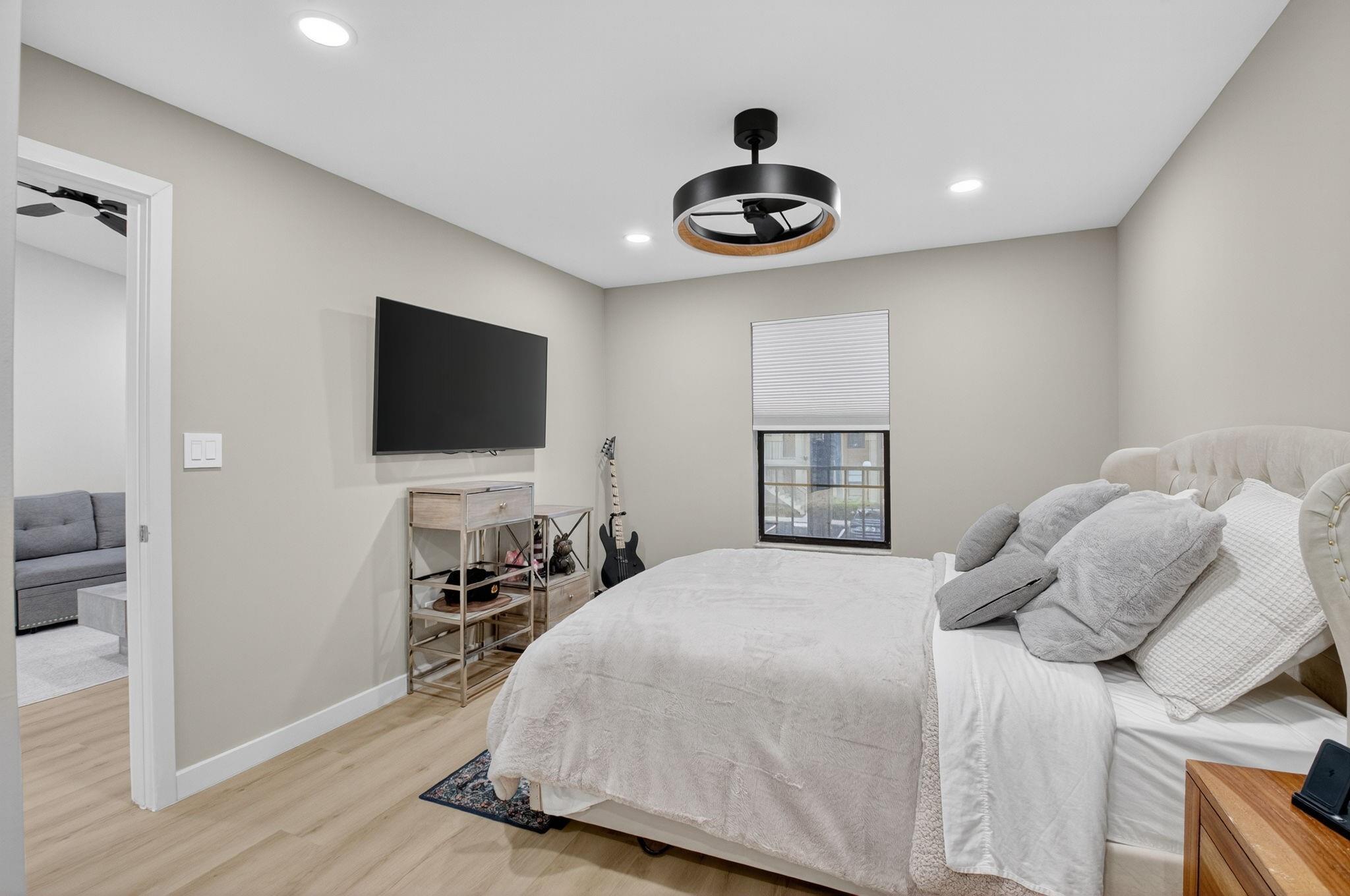 Boca Cove - Residential