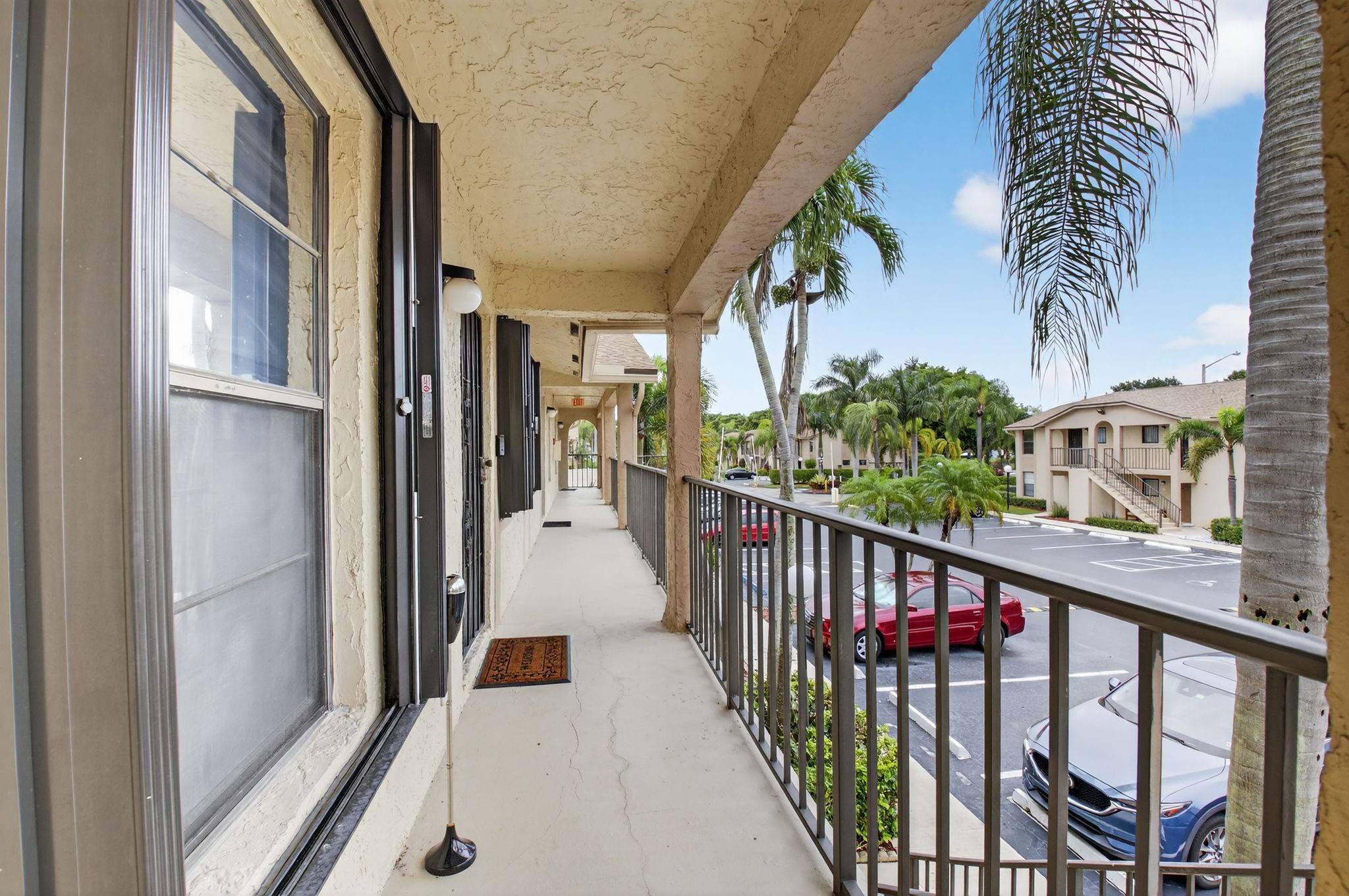 Boca Cove - Residential