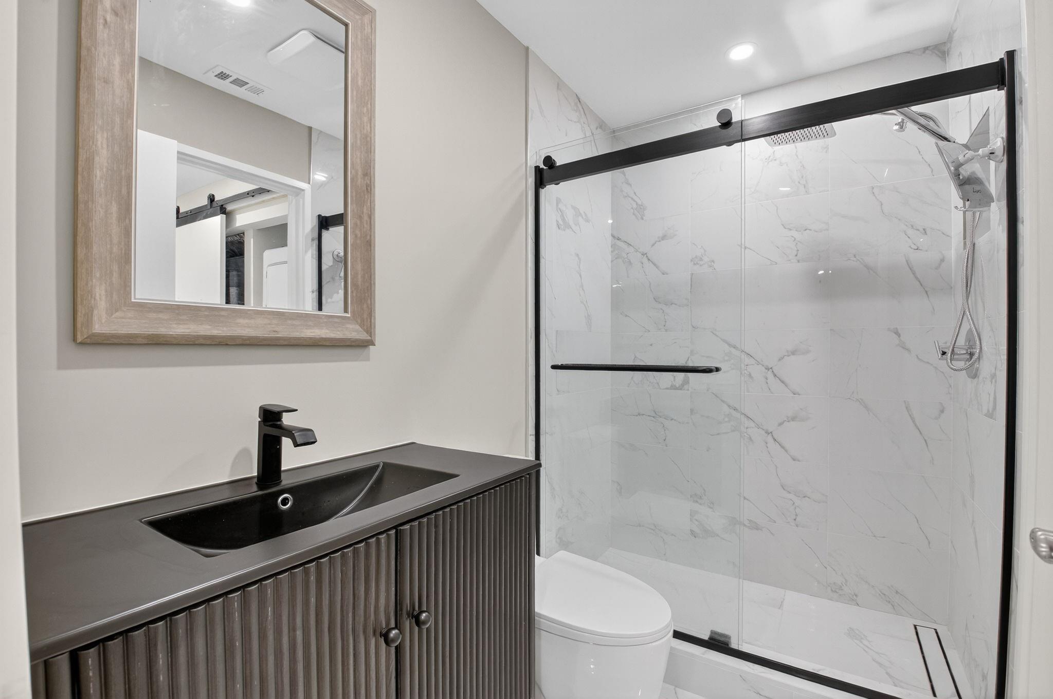 Boca Cove - Residential