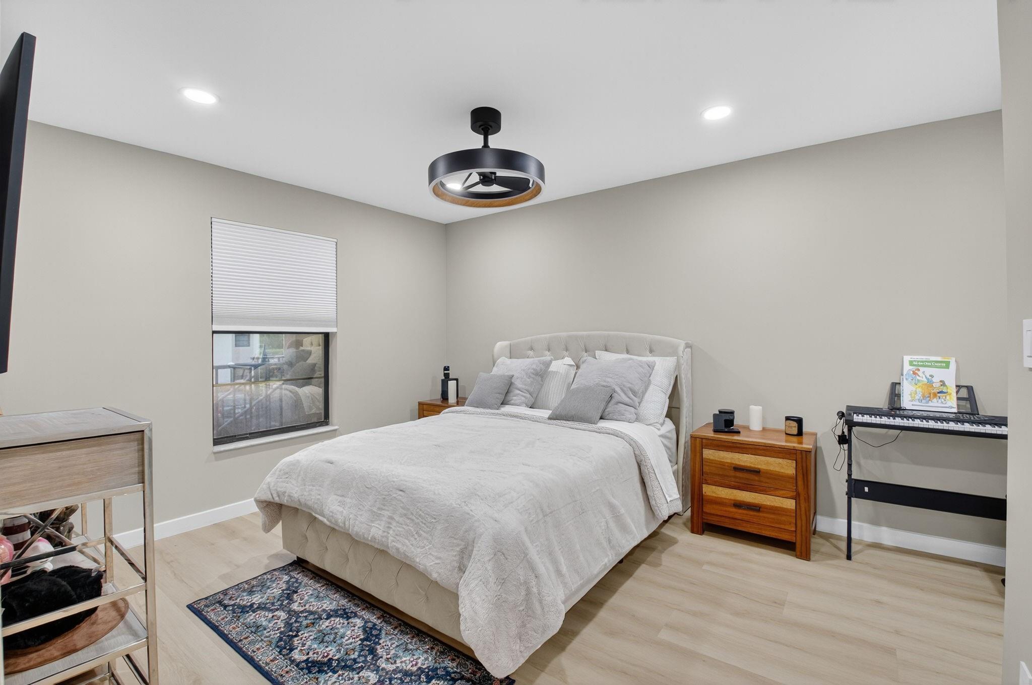 Boca Cove - Residential