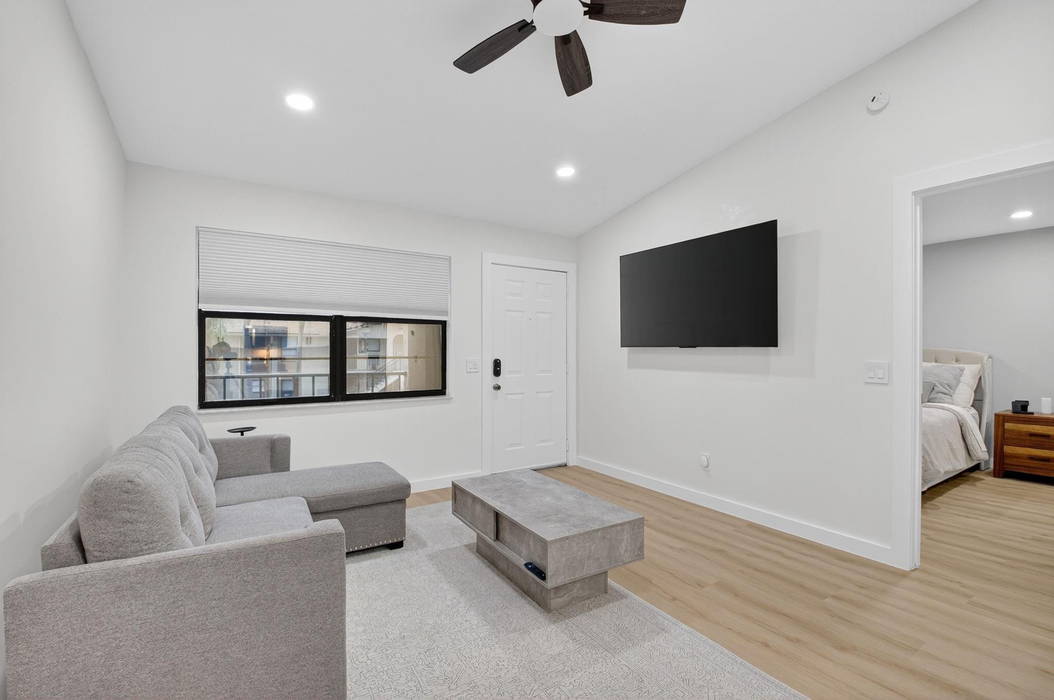 Boca Cove - Residential