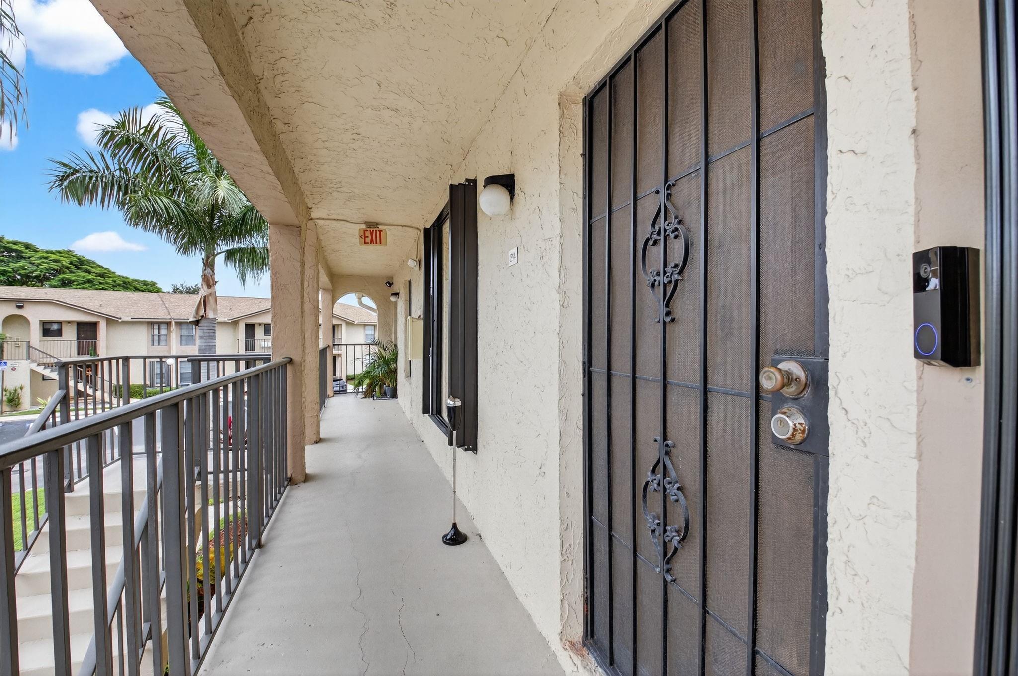 Boca Cove - Residential