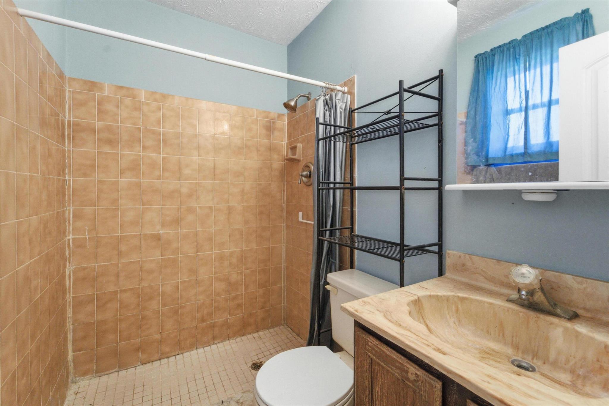 PORT ST LUCIE SECTION 9 - Residential