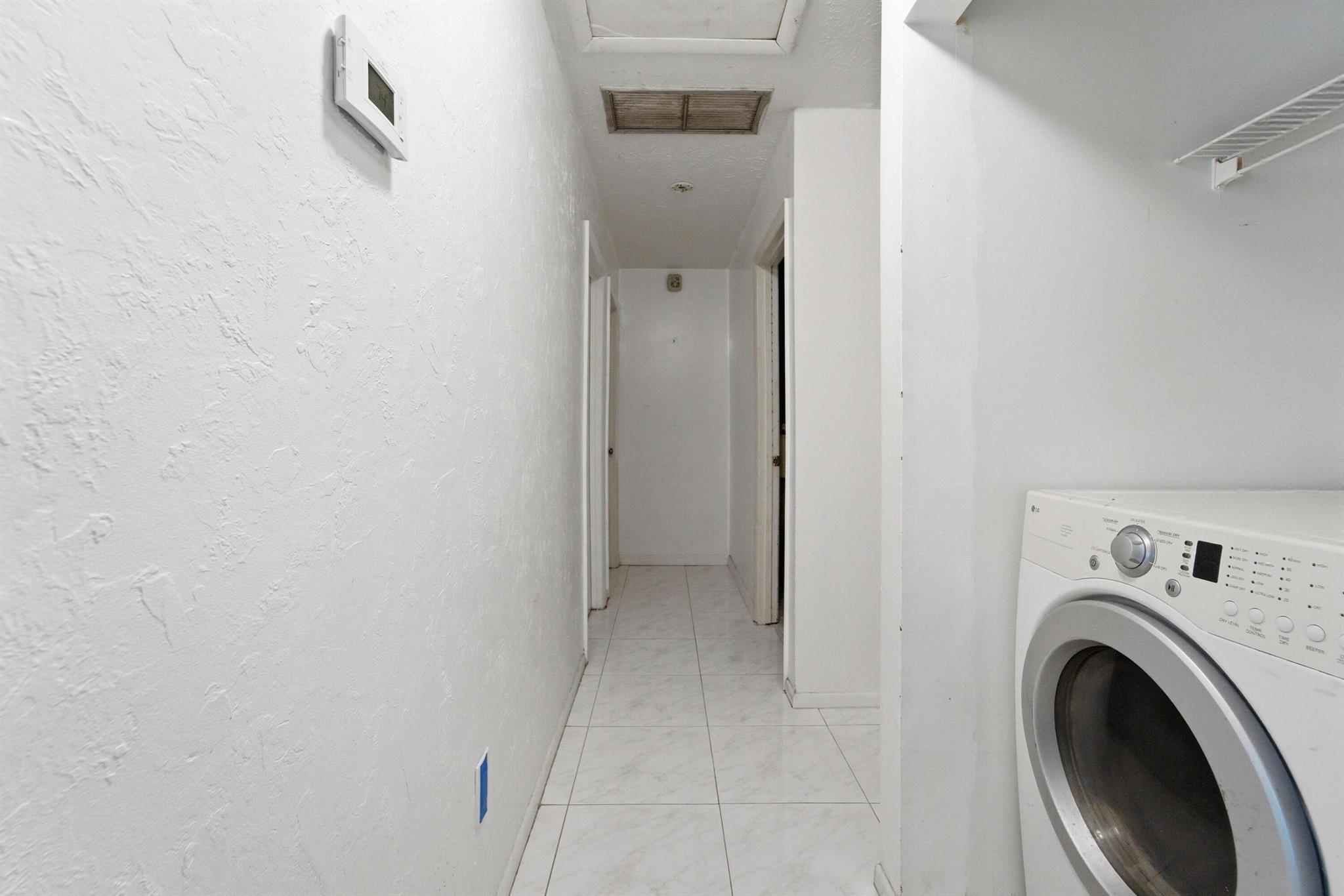 PORT ST LUCIE SECTION 9 - Residential